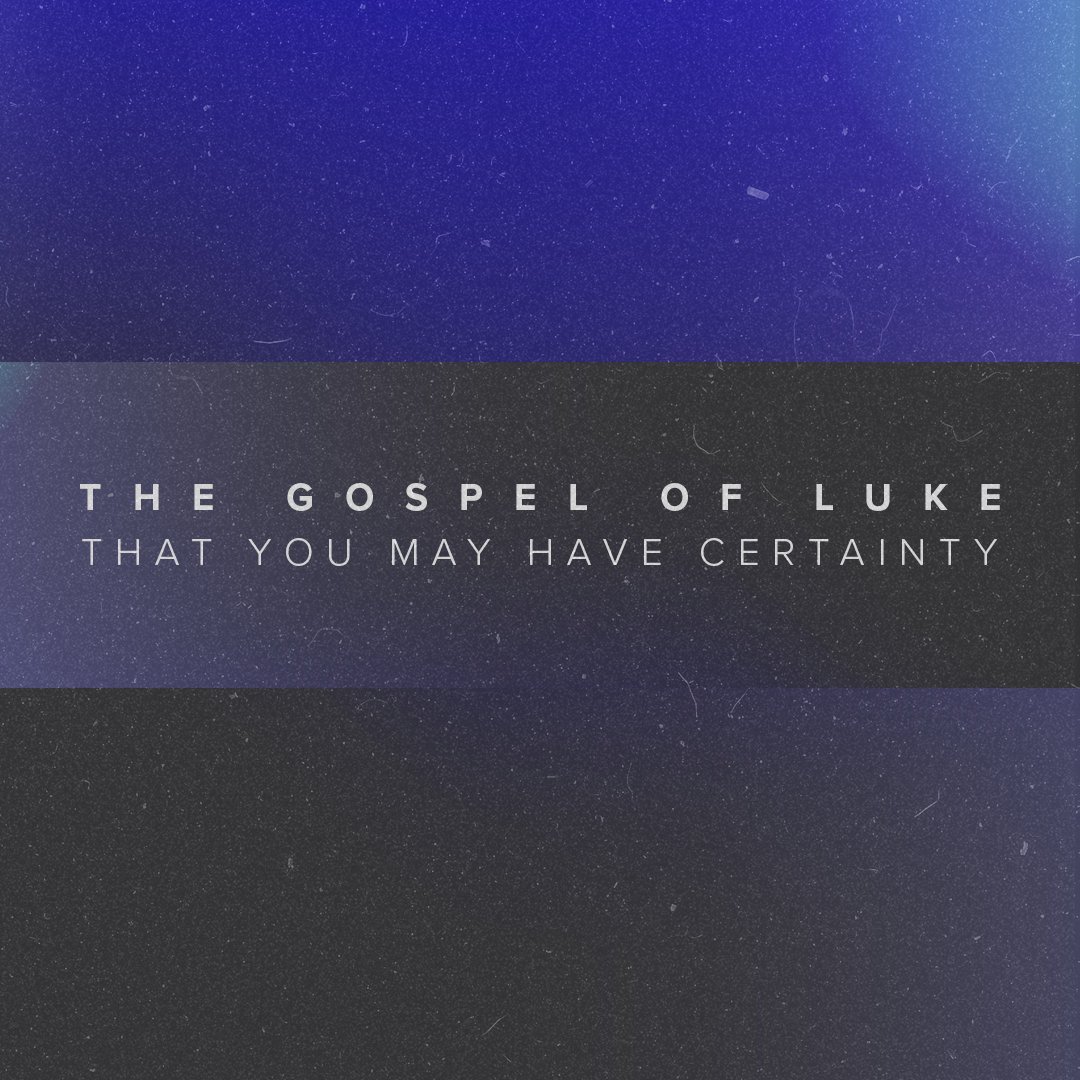 64. Faithfulness in the Absence of the King