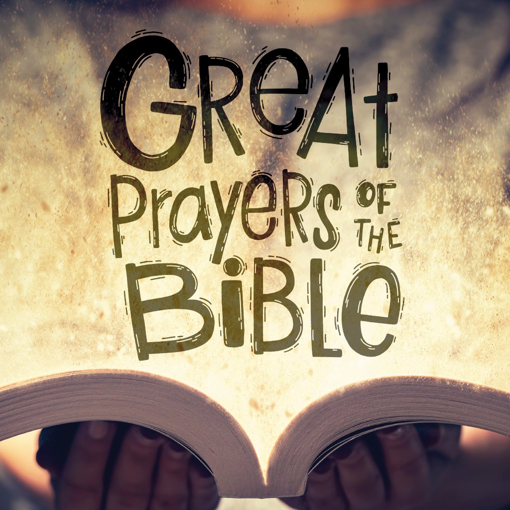 Prayer as Mission: The Early Church