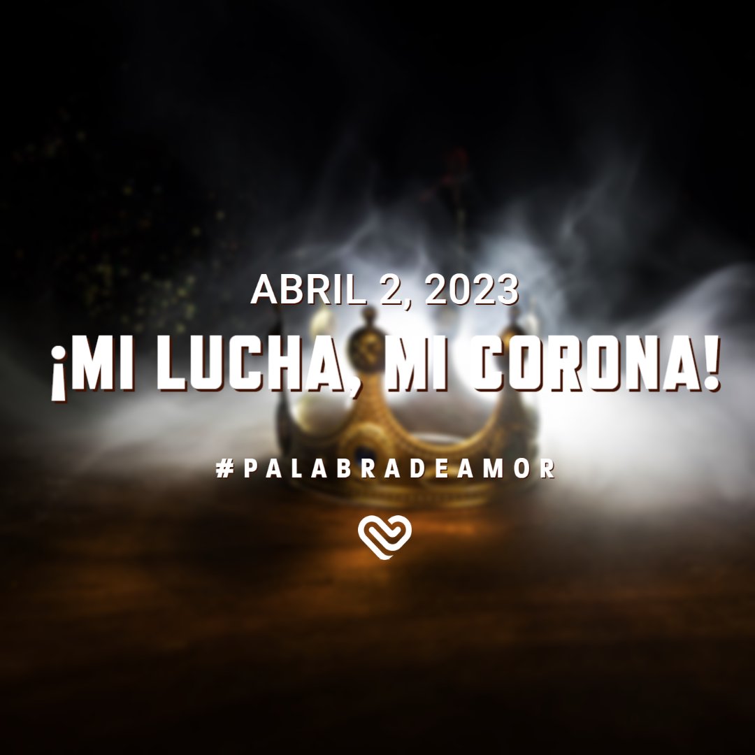 Palabra De Amor Church