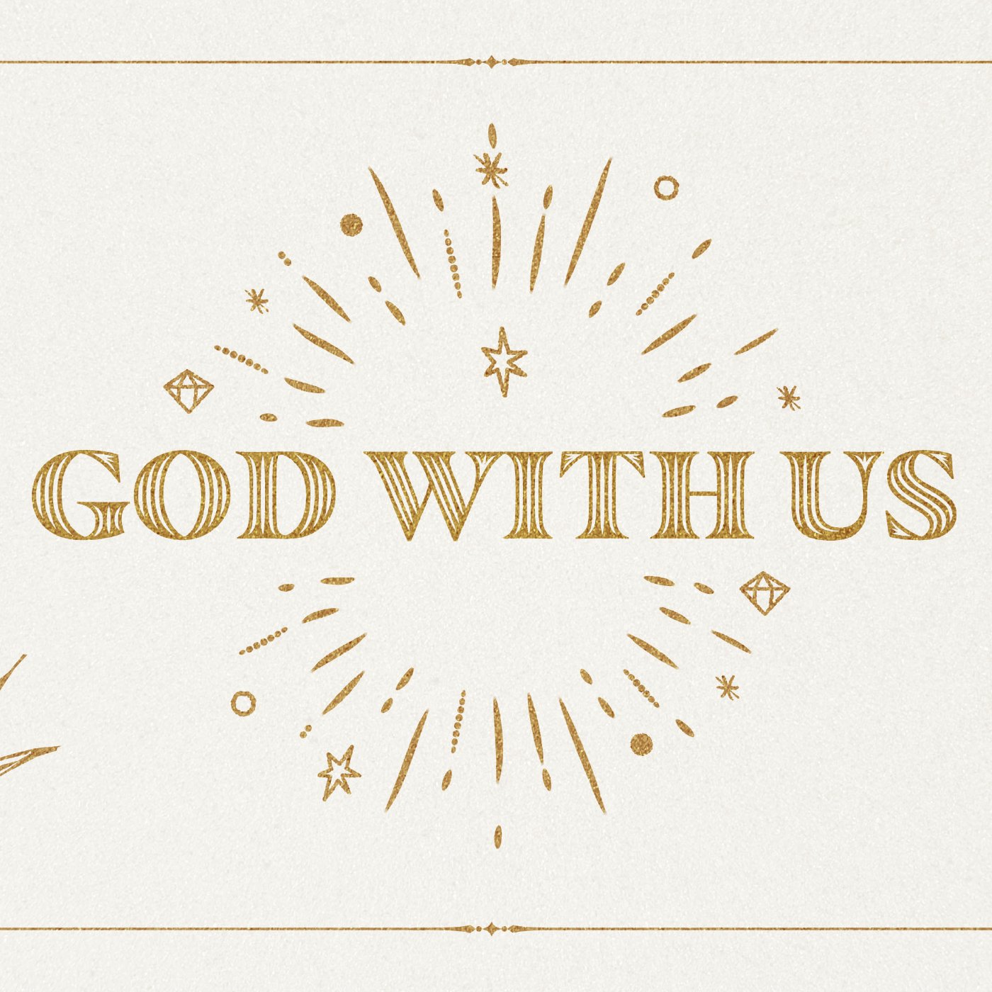 Grays Harbor Foursquare Church