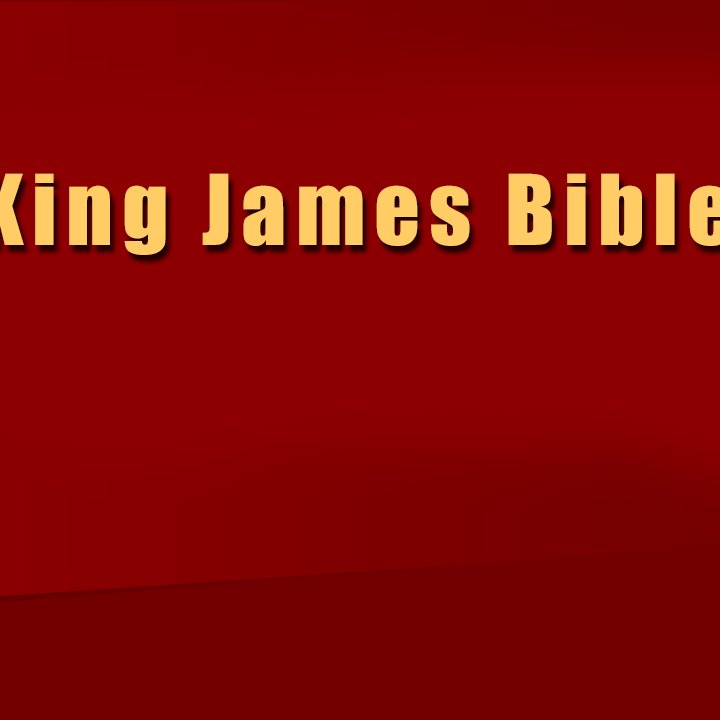 Harvest Bible Church Cypress