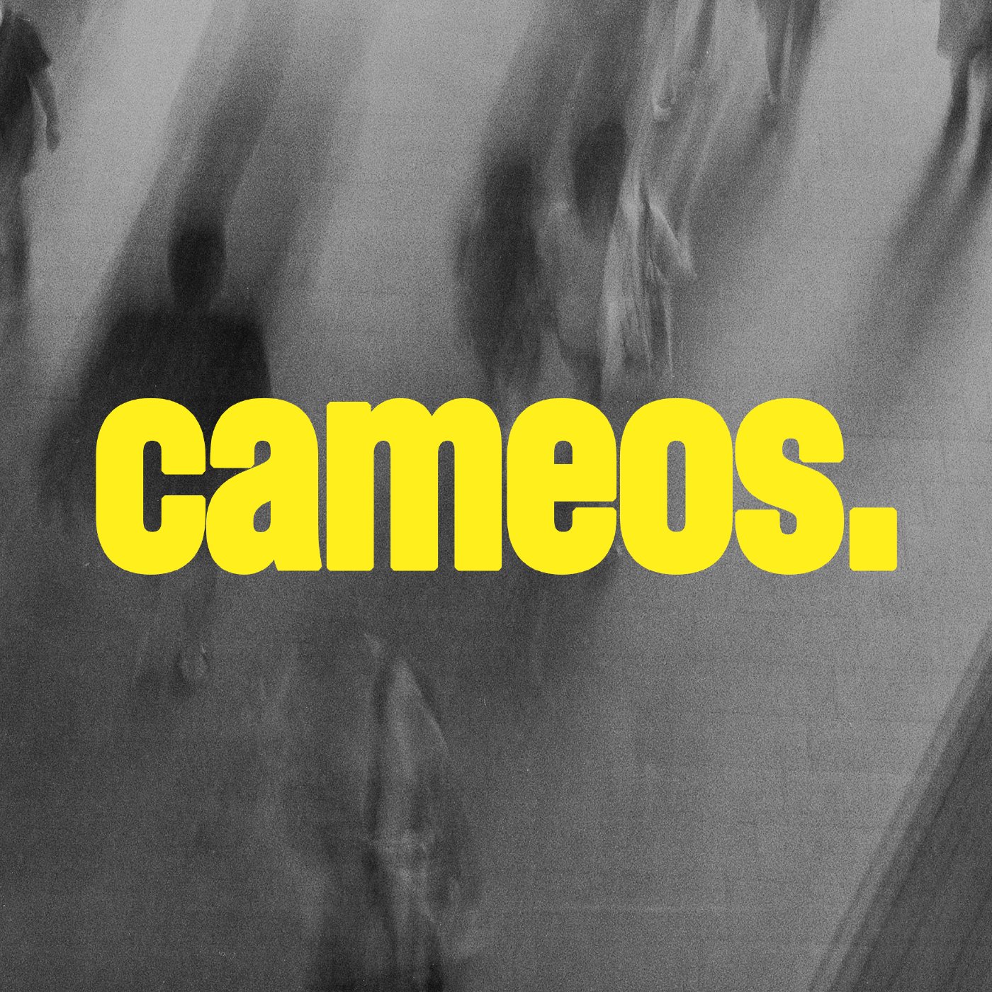 Will Green - Cameos