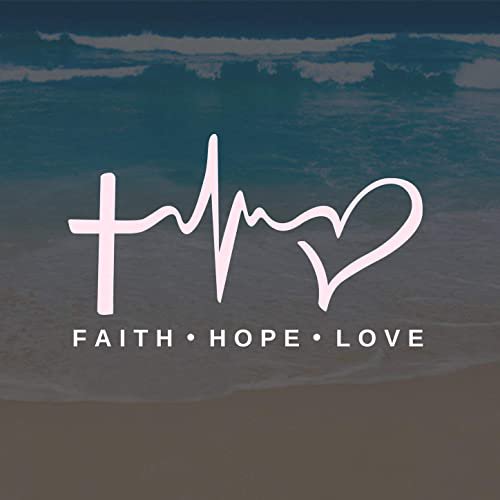 Elevation Church Wisconsin Podcasts