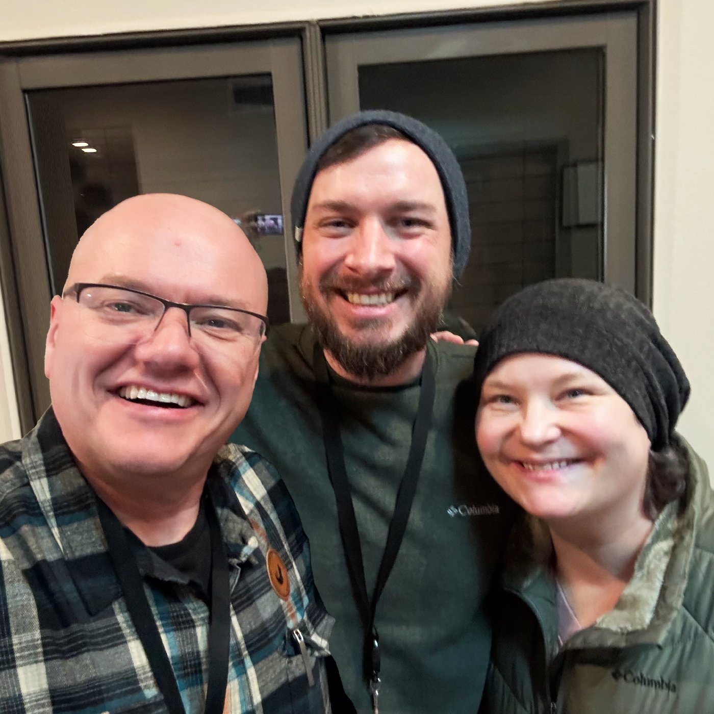 The School of Unlearning