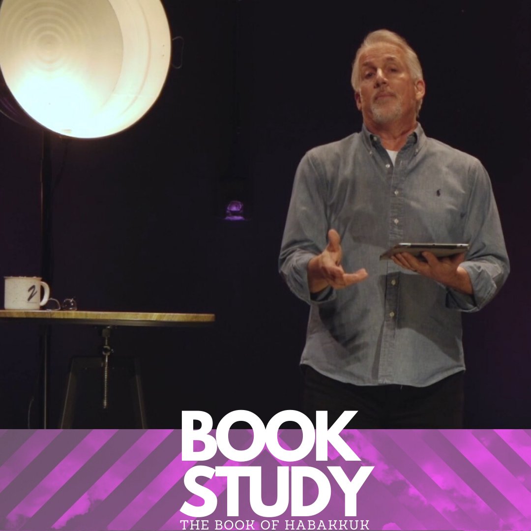 2Rivers Church Messages