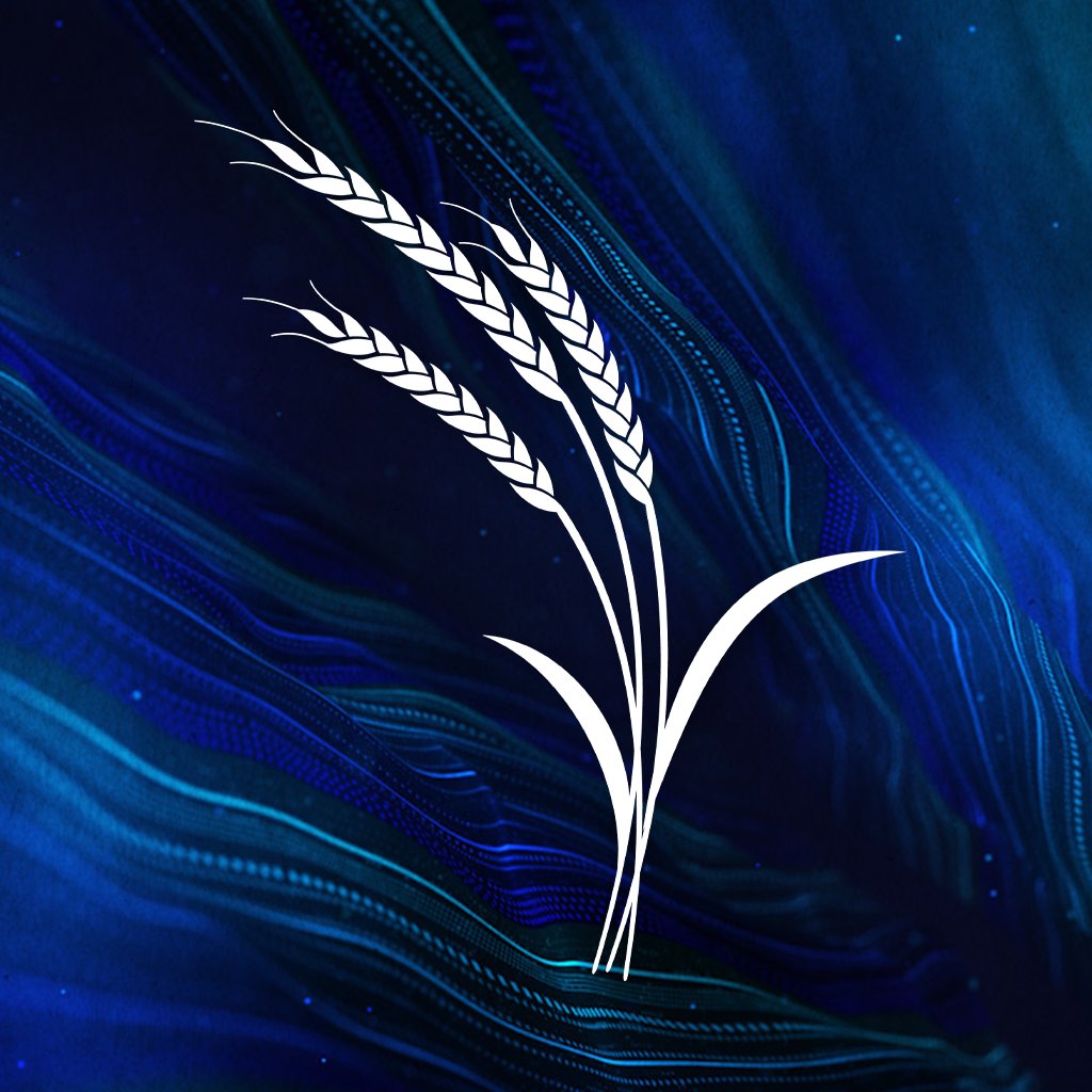 Community Harvest Church