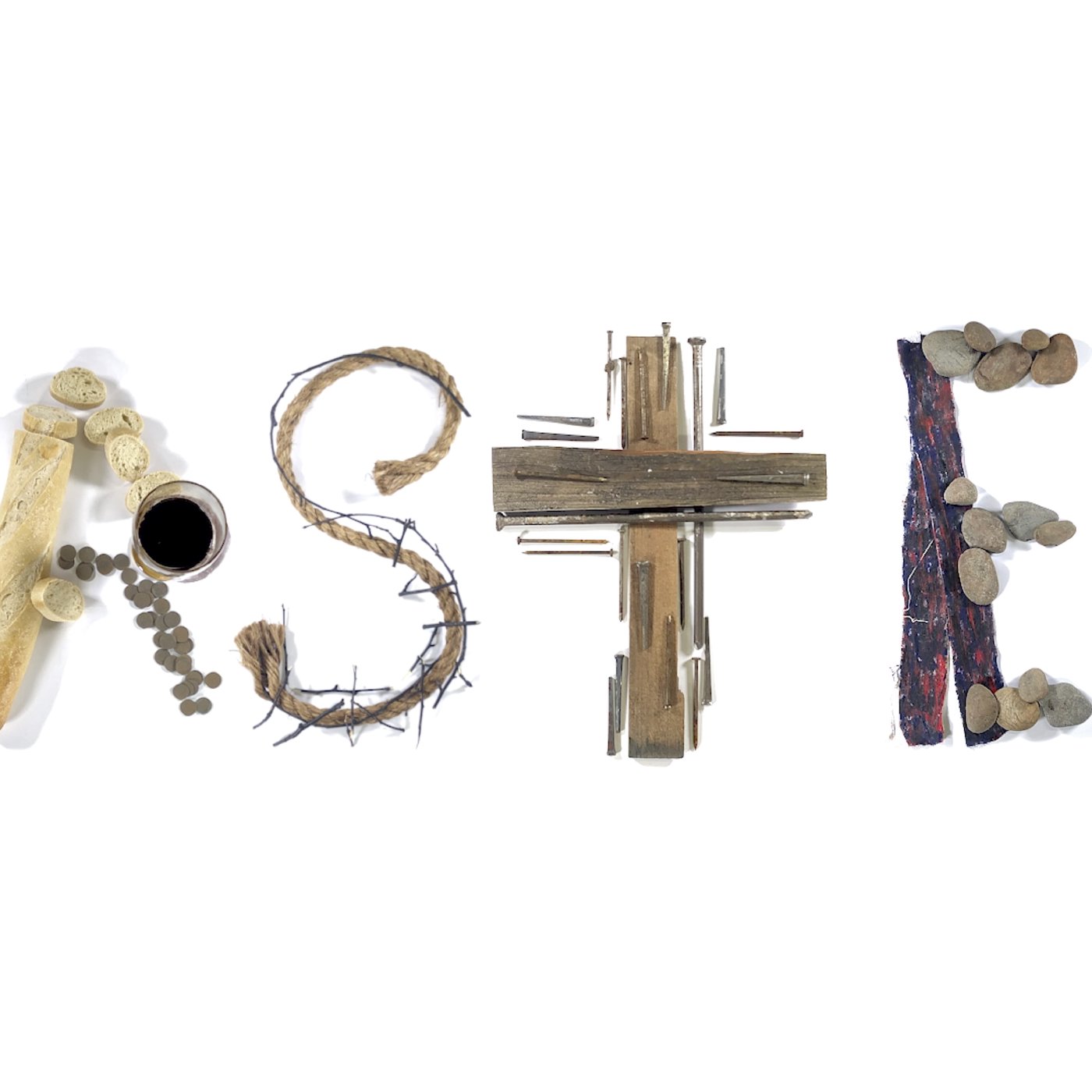 Three Ways Easter Impacts You (Classic Service) episode artwork