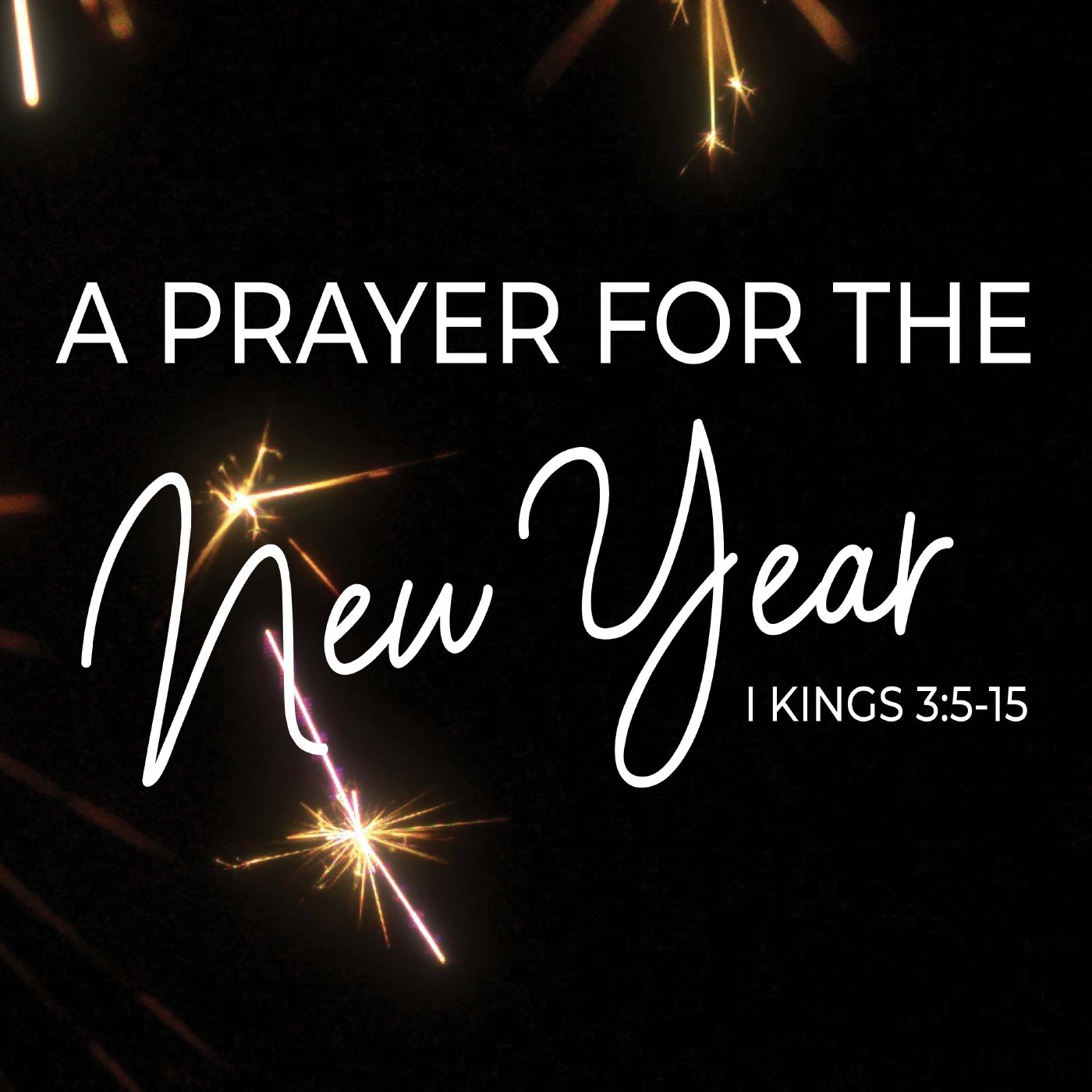 Family Church PC - Weekly Sermons