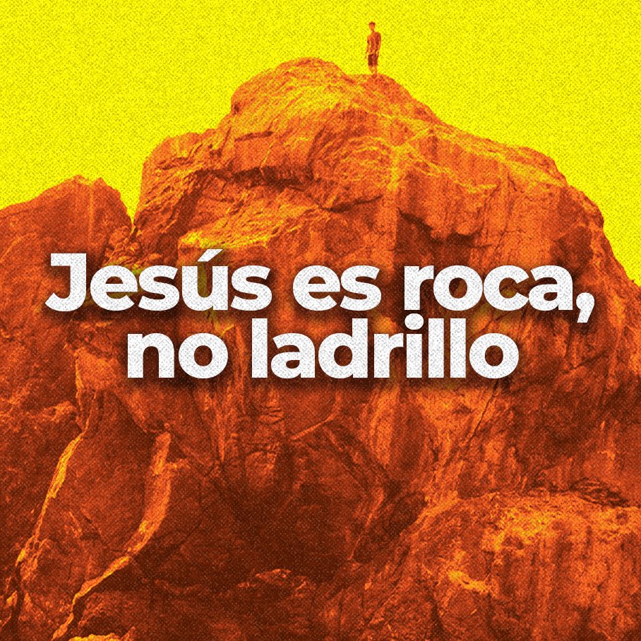 El Podcast de Andres