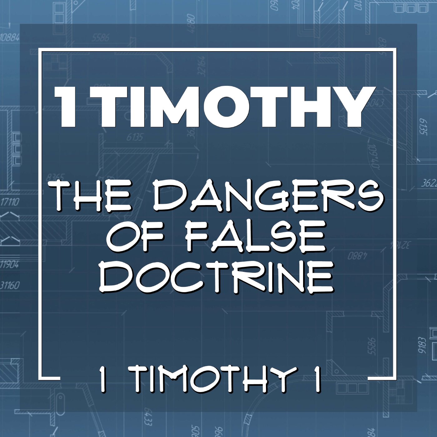 Family Church PC - Weekly Sermons