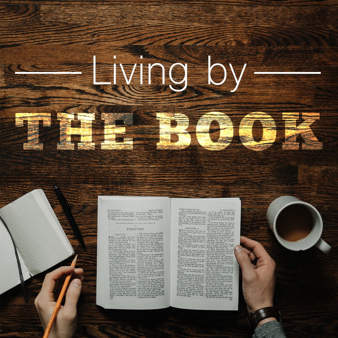 Sugar Grove Church Podcast