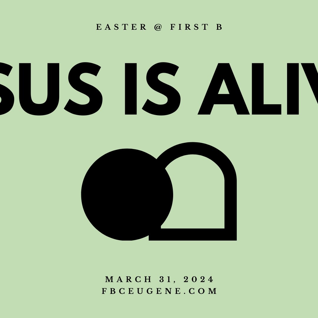 FBC Eugene