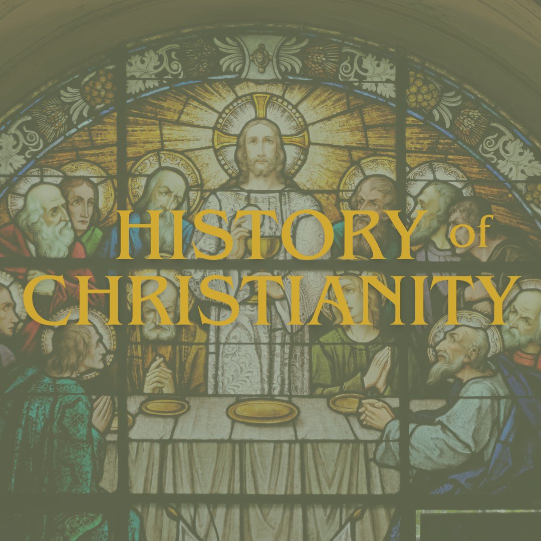 FBC Byram Sermons and Beyond [Video]