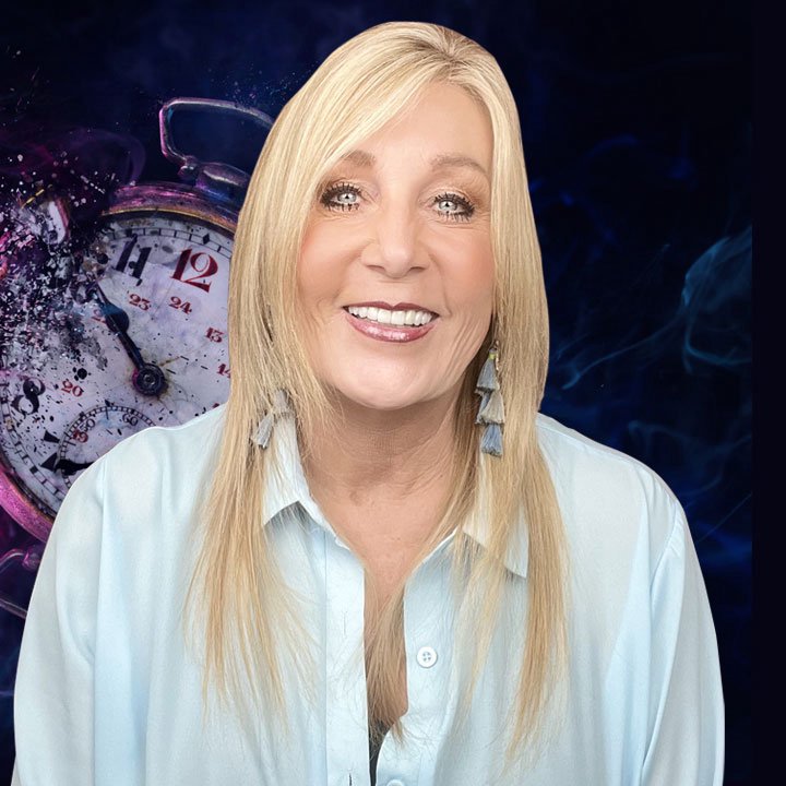 What Will We DO for All ETERNITY?