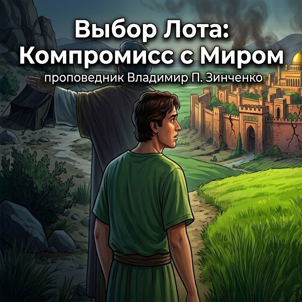 Небезопасные компромиссы — Владимир П. Зинченко