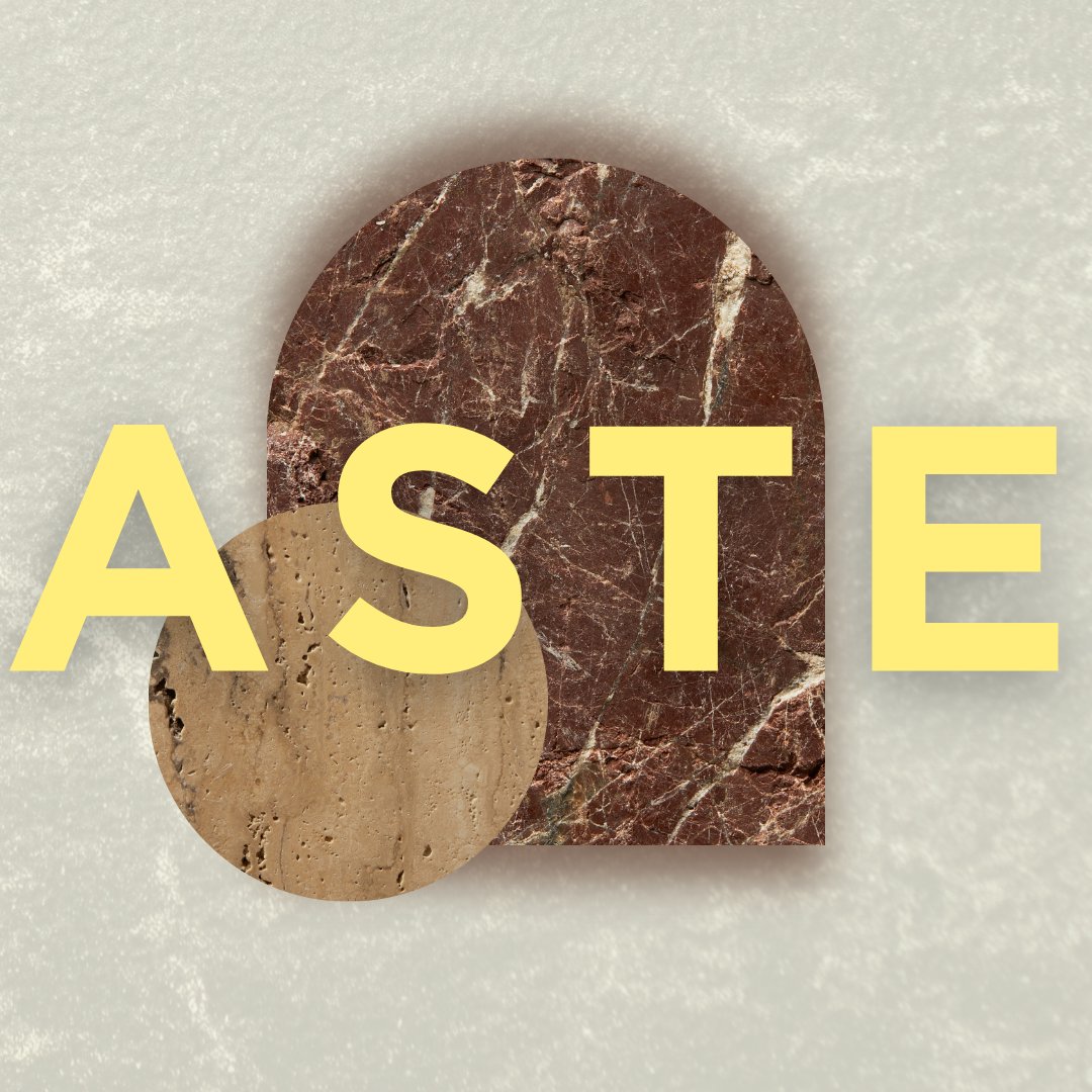 Easter Sunday: Everything Changes