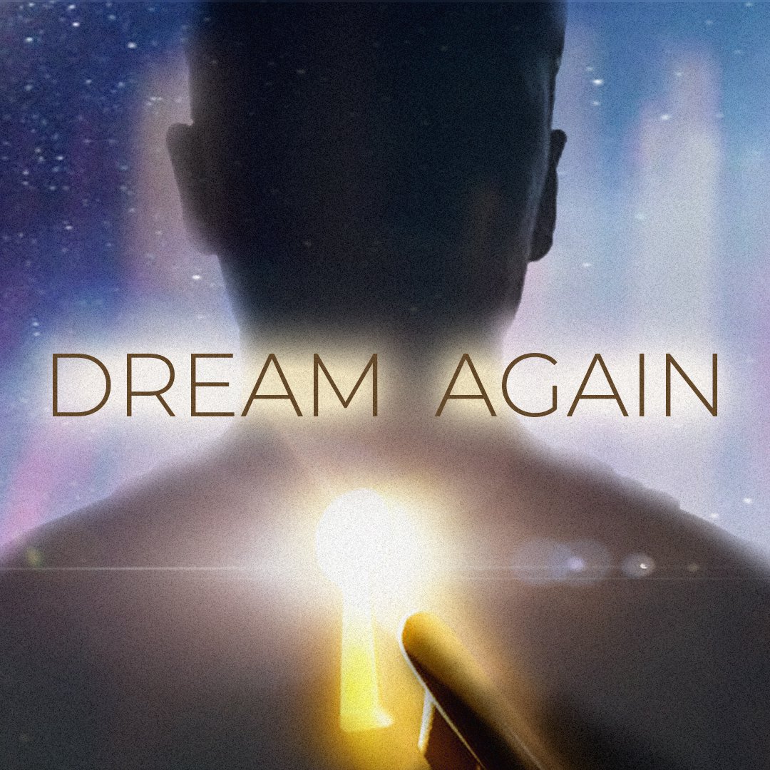 Liberty Church | Cleveland, Texas