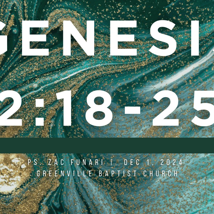 Dec 1, 2024 episode artwork