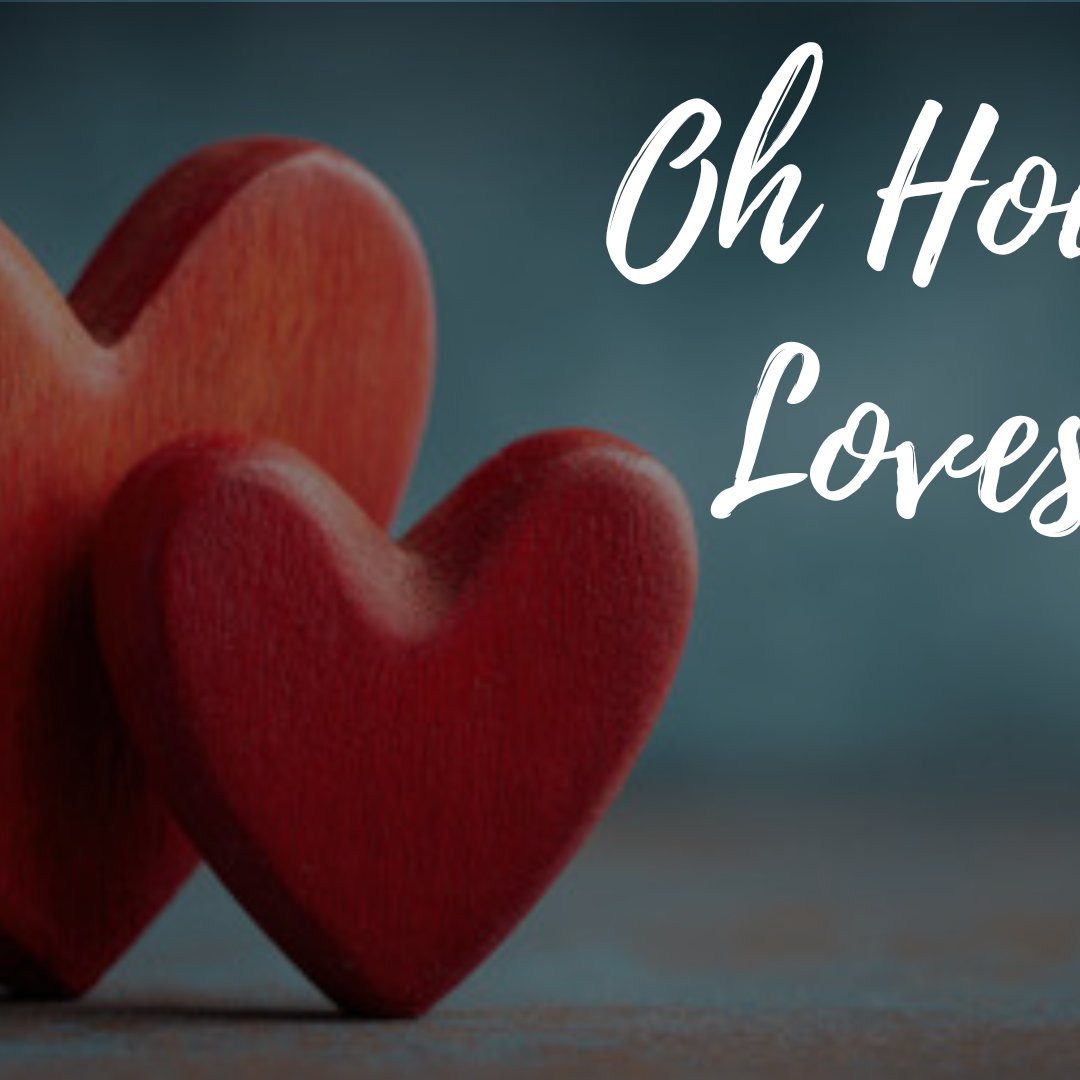 Two Daughters, Grace Stronger than Death