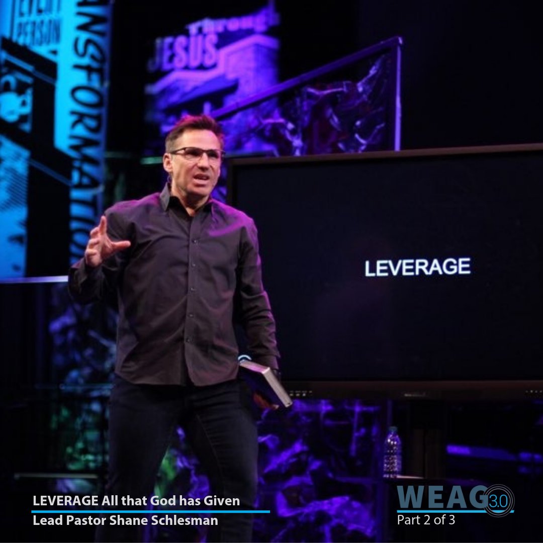 West End Assembly of God