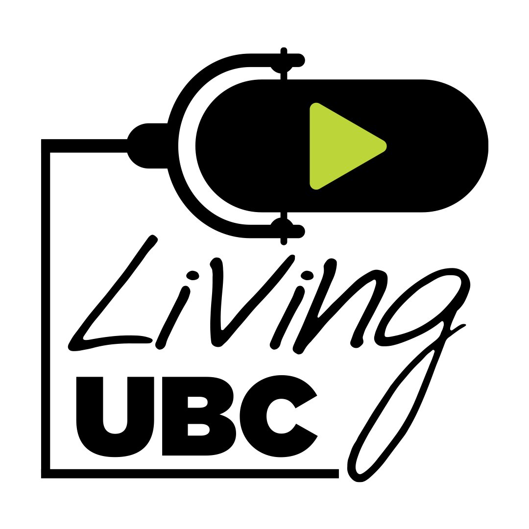 145: Dr. Rushing talks about New2UBC
