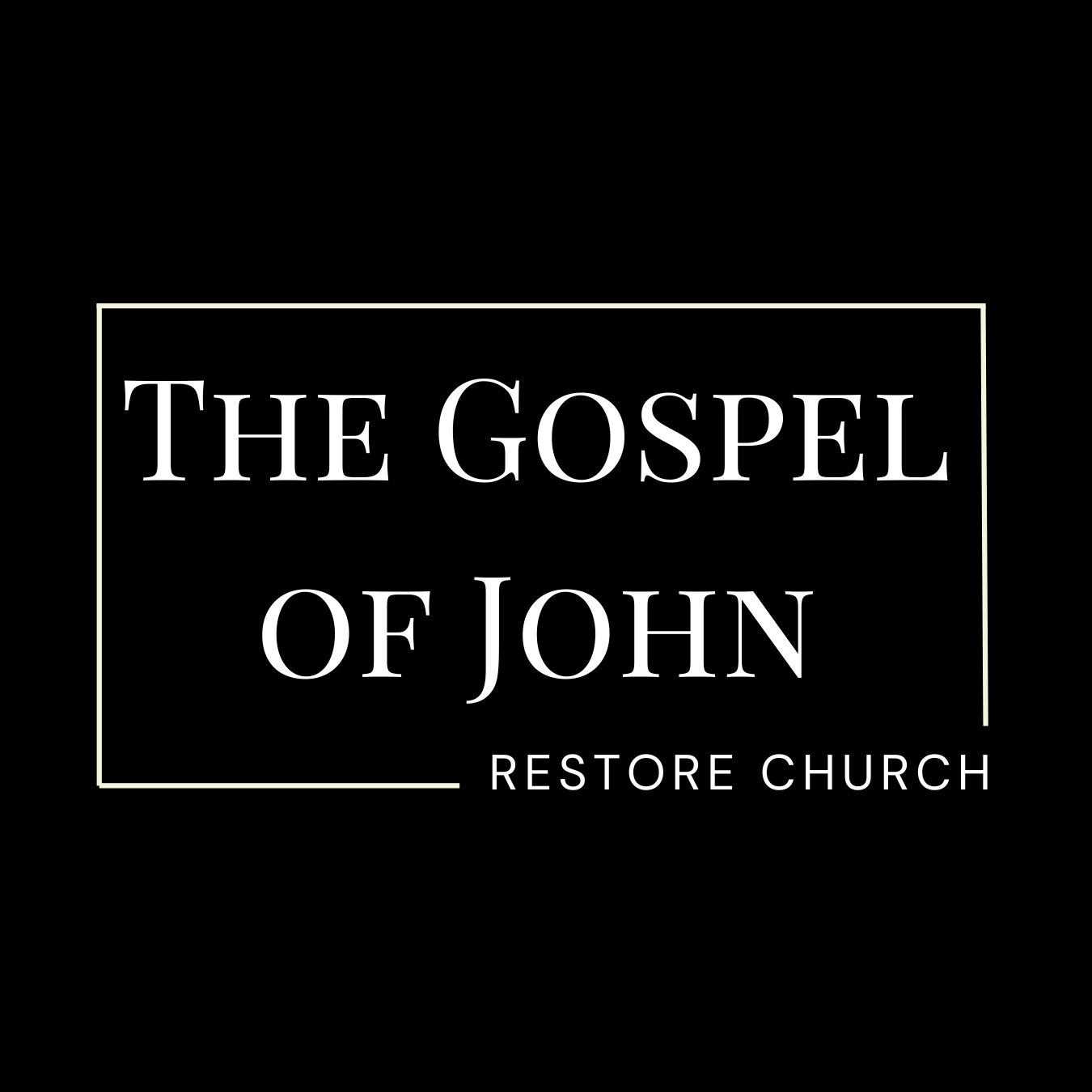John 12:1-19