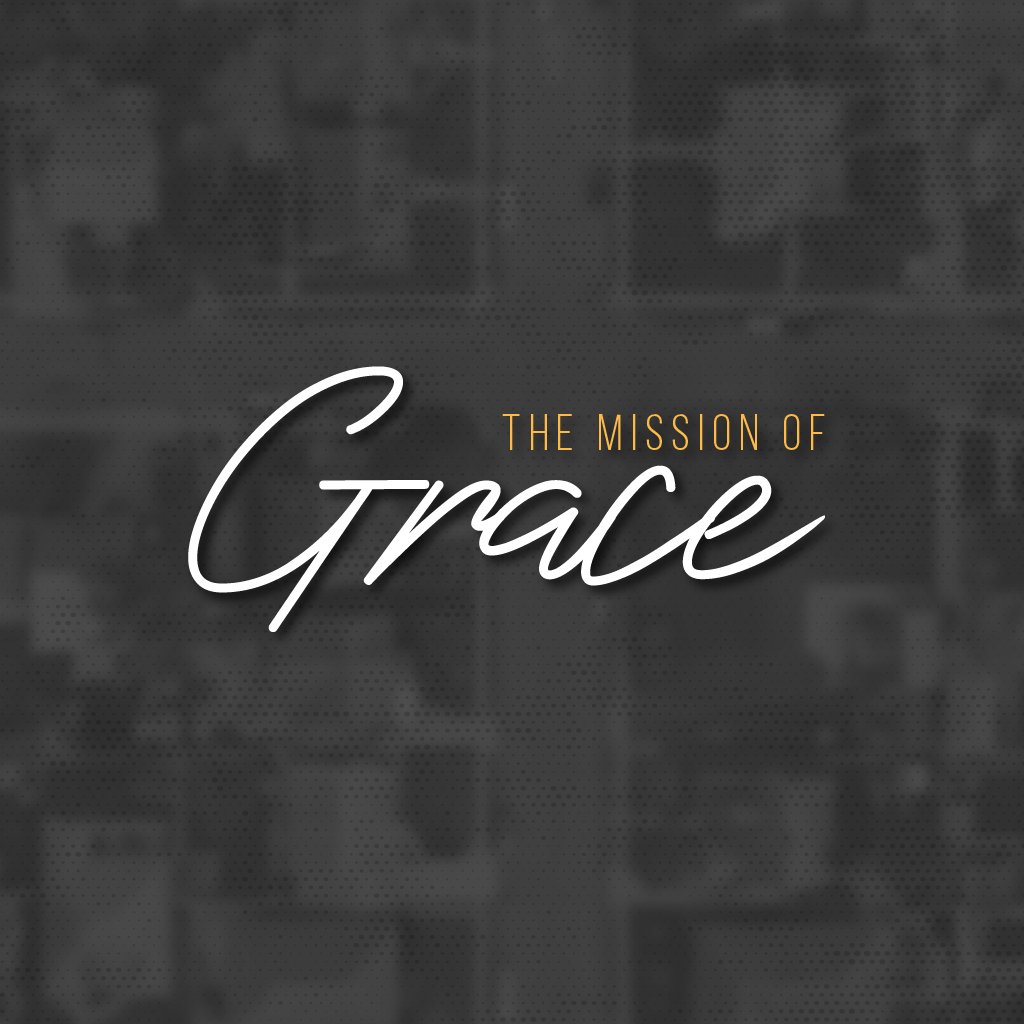 The Rock Church of Fenton Sermons