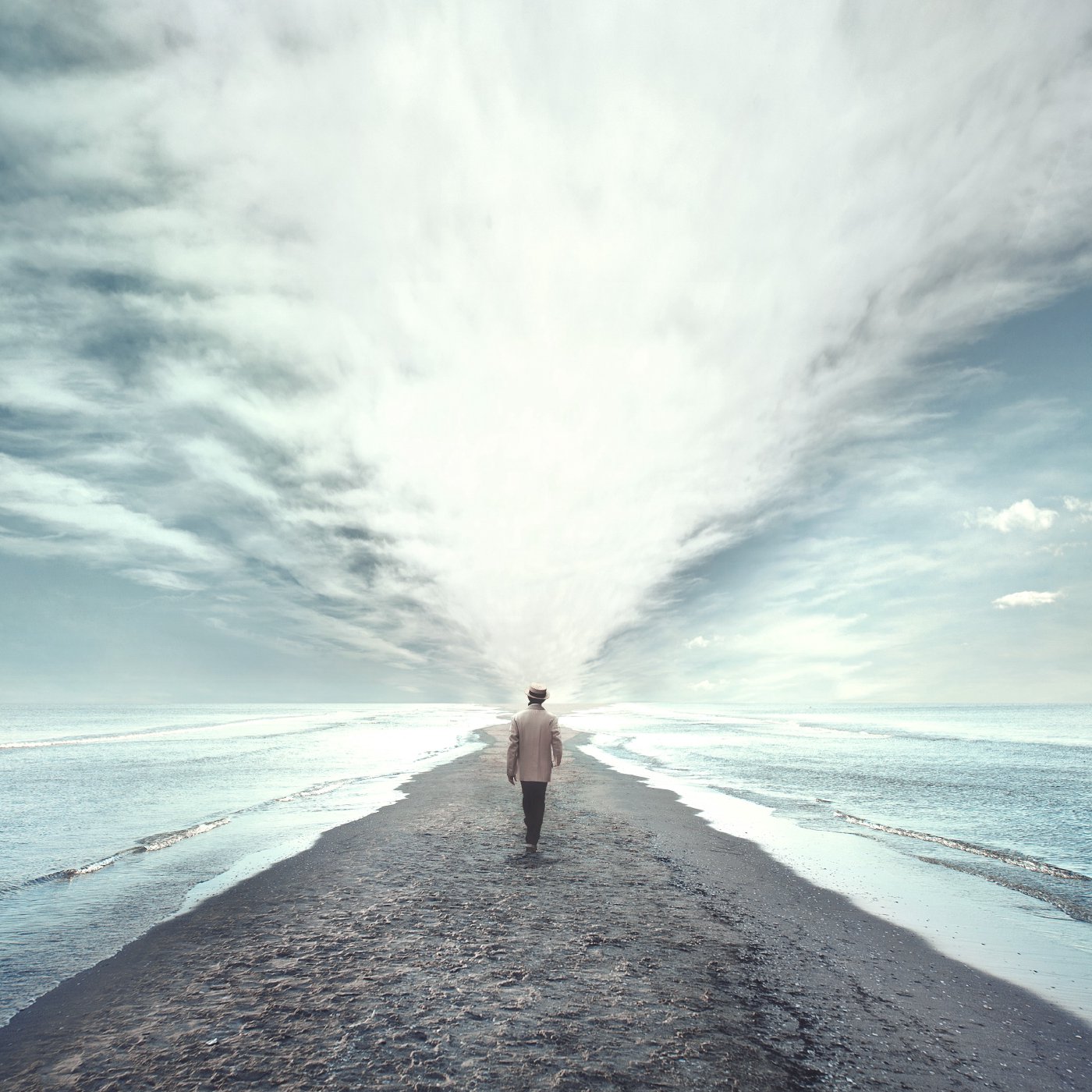 .::Predicaciones - Estudios Biblicos - Sermon::. ~