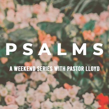 Faithfulness Tested