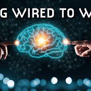 BEING WIRED TO WIN BEING WIRED TO WIN