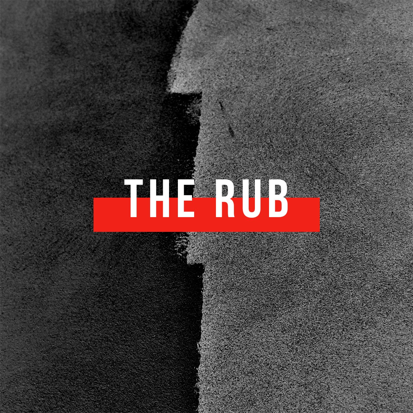 The Rub