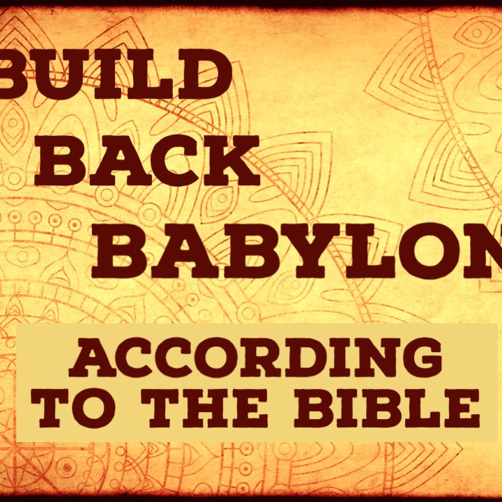 Apologetics in Prophecy