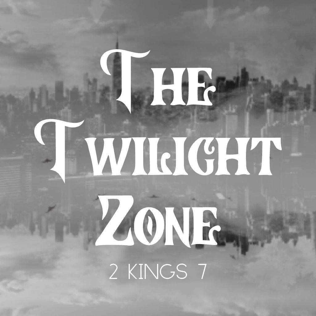 Midwest Bible Church