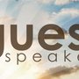New Hope Church Podcast