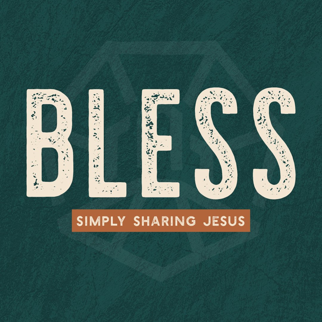 I believe Jesus commands me to 'go and make disciples' episode artwork