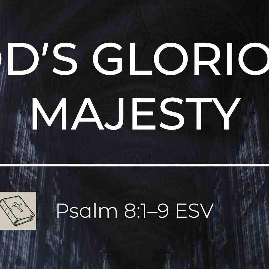 Hope Fellowship Church | Weekly Sermons