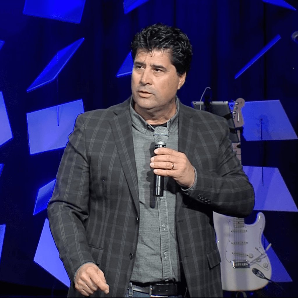 VCC Fresno