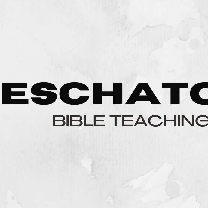 Calvary Chapel Oxford Bible Teaching Podcast