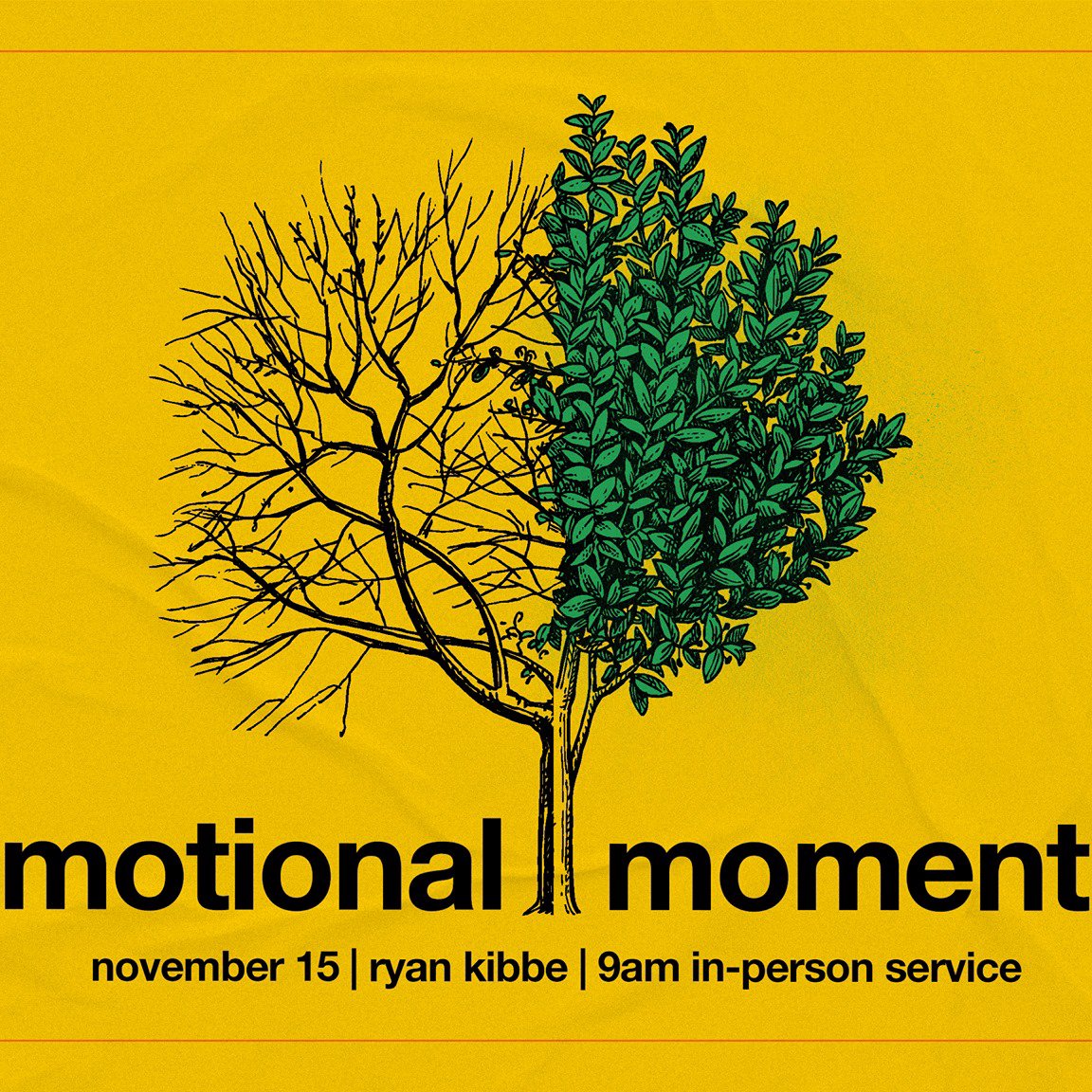 Emotional Momentum episode artwork