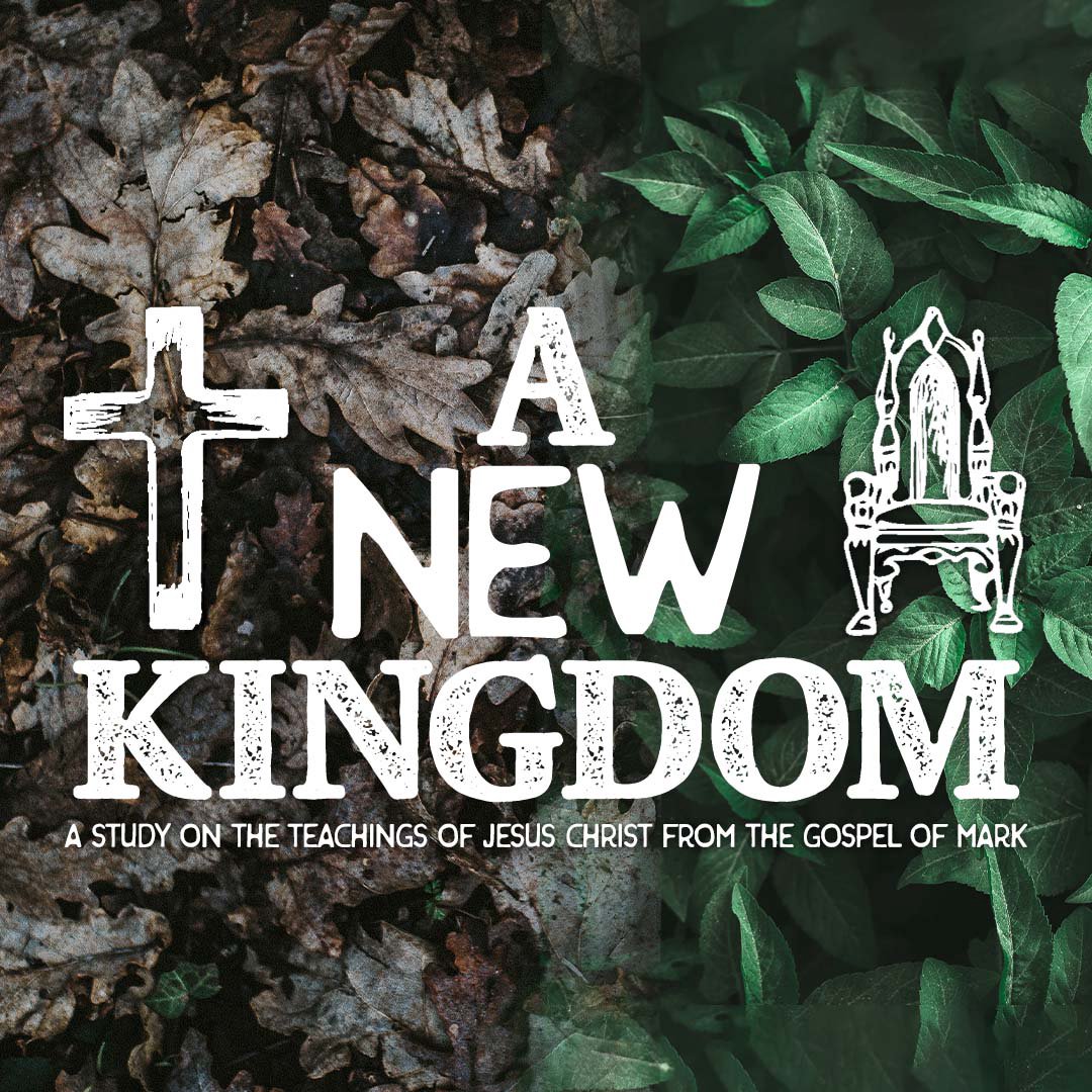 Life Pointe Eastside Church