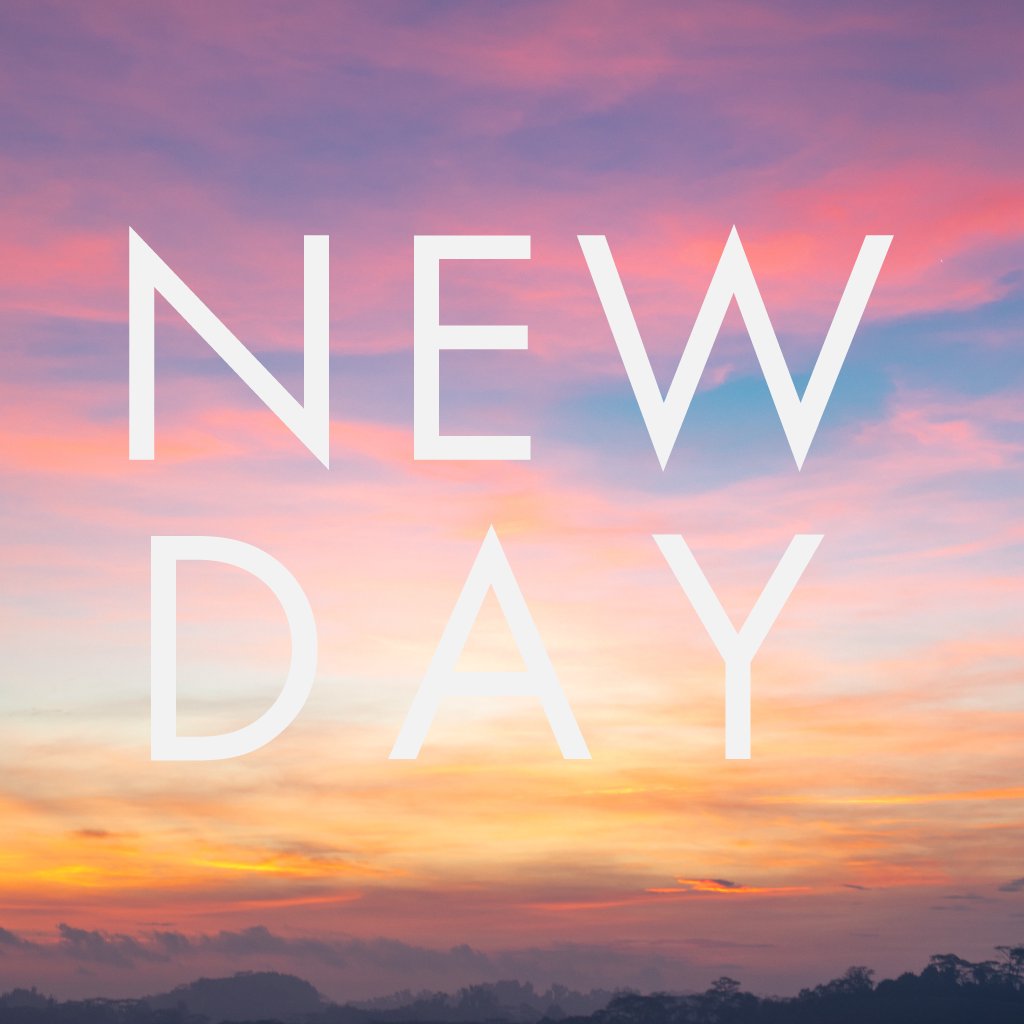 Lifepointe Church Sermons