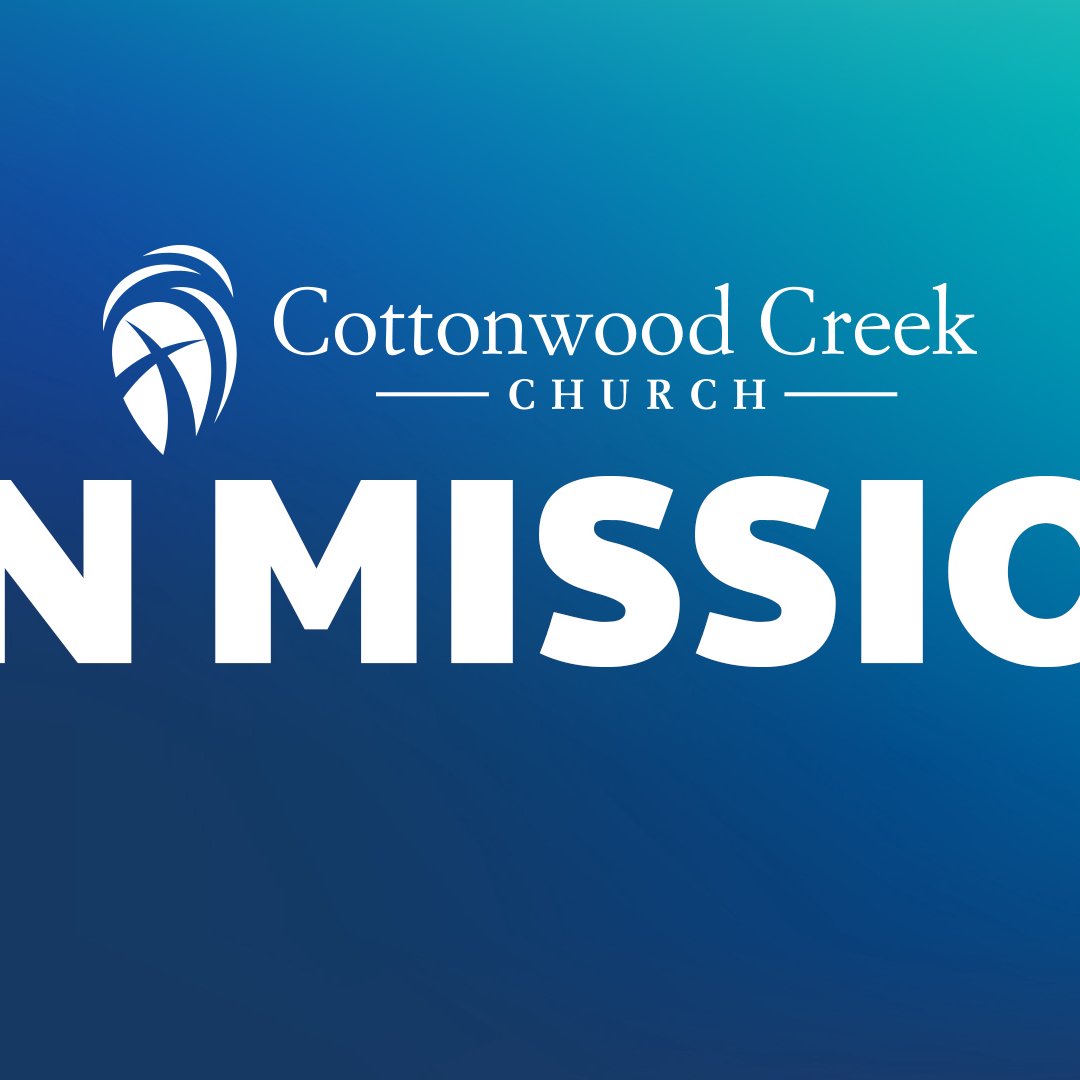 The Keys to Thanksgiving! - Missions Month Part 2 The Keys to Thanksgiving! - Missions Month Part 2