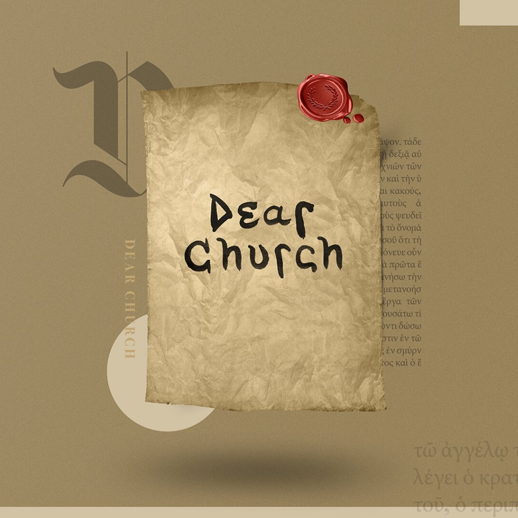 The Priority of Worship for Disciples episode artwork