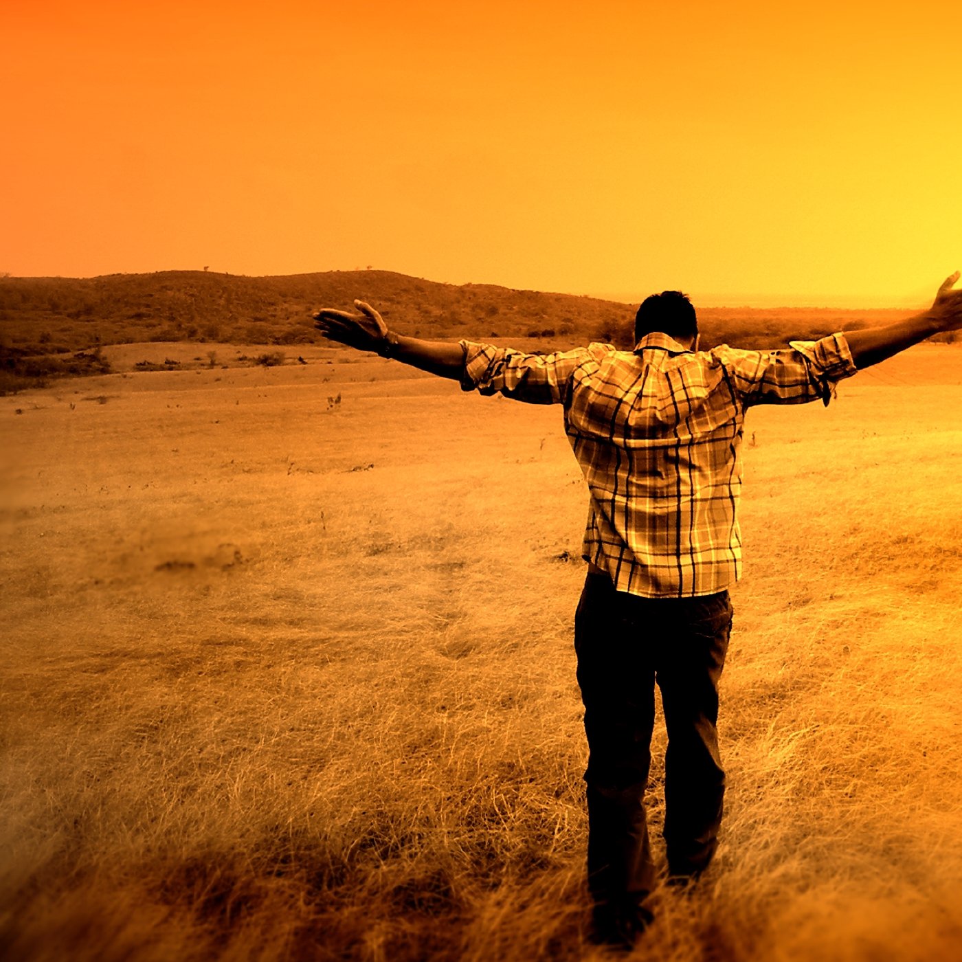 .::Predicaciones - Estudios Biblicos - Sermon::. ~