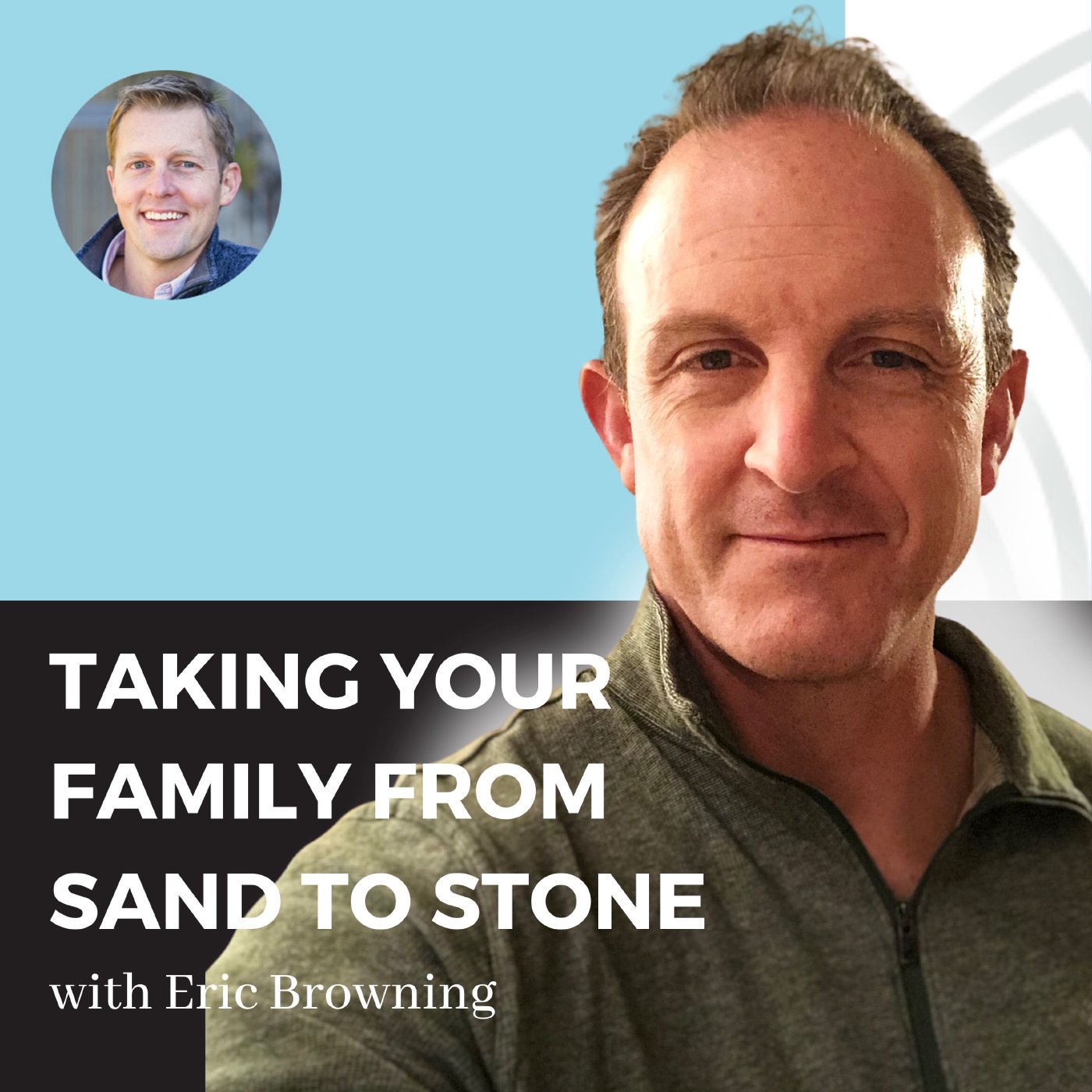 The Family ID Podcast