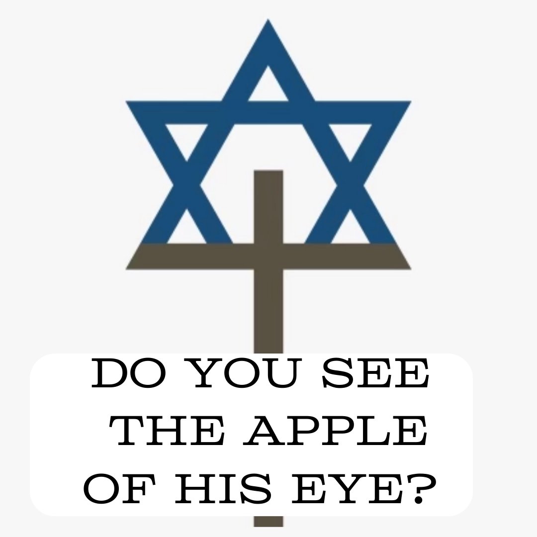 Eagle Heights Church of Memphis