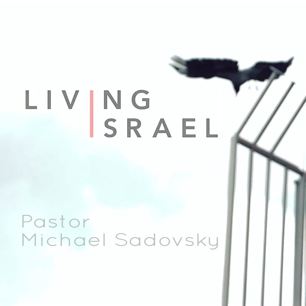 Finding Unity in Christ! episode artwork