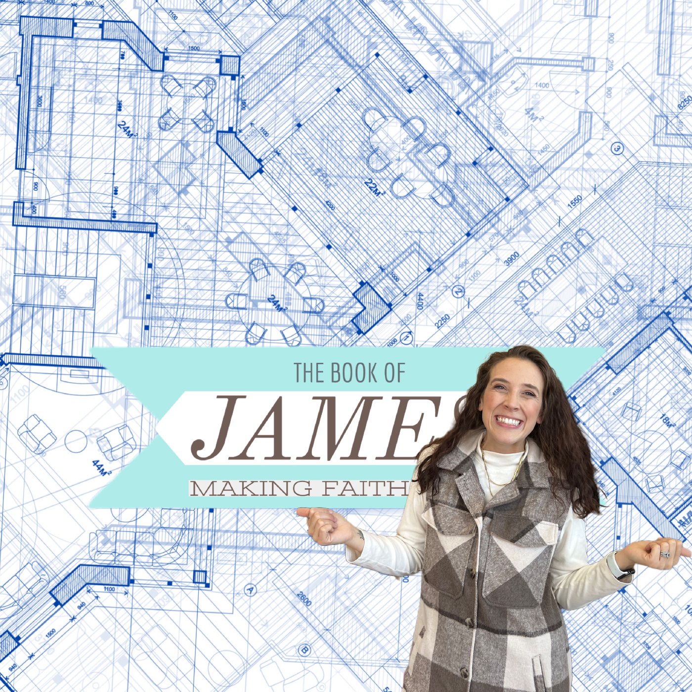 Weekly Teachings At Newstart