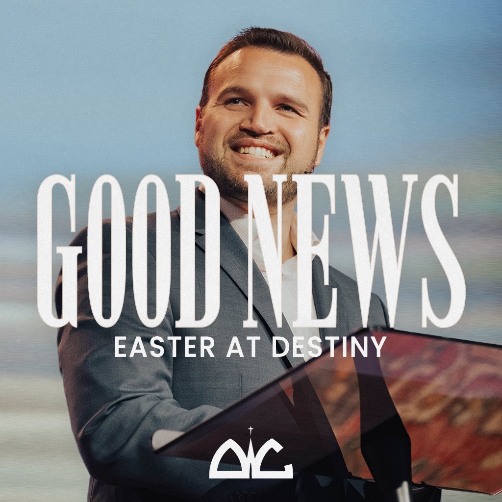 Good News