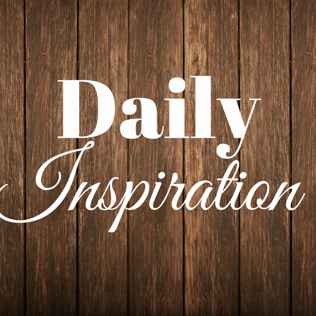 House of Worship Mankato